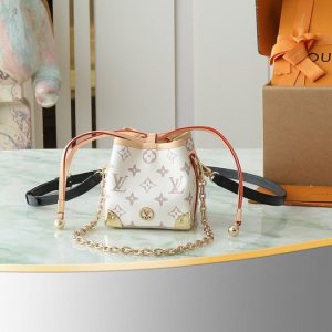 White yupoo Top quality