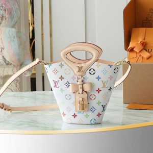 White yupoo Top quality