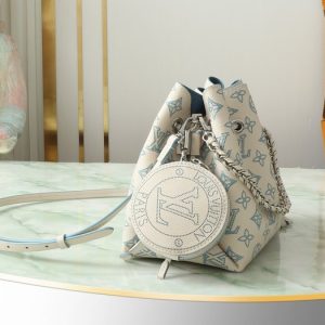 White yupoo Top quality