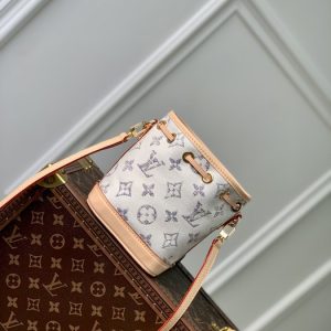 White yupoo Top quality