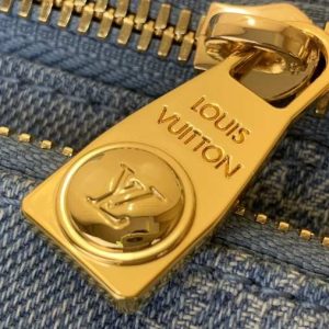 Blue yupoo Top quality