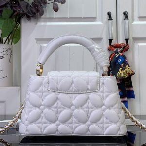 White yupoo Top quality