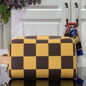 Brown yupoo Top quality