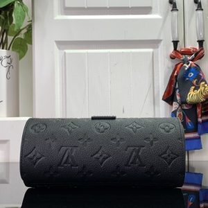 Black yupoo Top quality