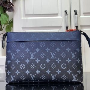 Blue yupoo Top quality