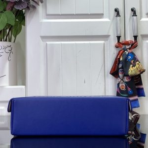 Blue yupoo Top quality