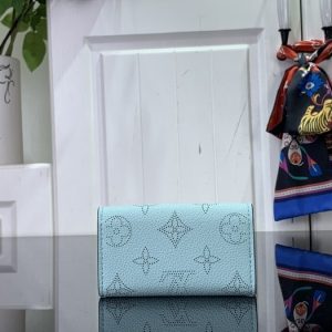 Blue yupoo Top quality