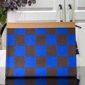 Blue Brown yupoo Top quality