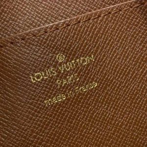 Brown yupoo Top quality