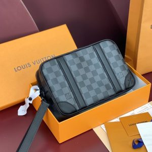 Grey yupoo Top quality