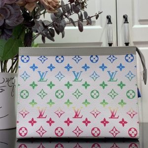 White yupoo Top quality