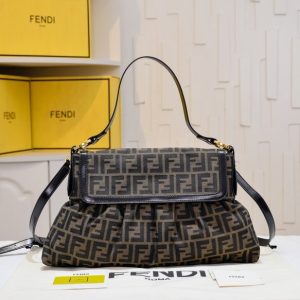 Fendi-8959-color-59A