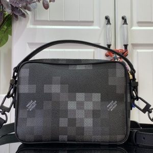 Grey yupoo Top quality