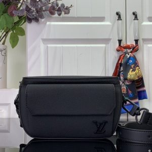 Grey yupoo Top quality