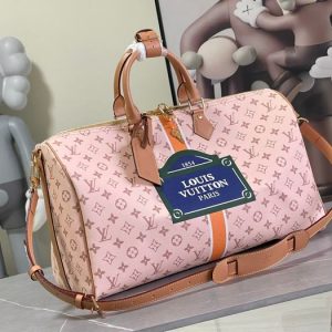 Beige yupoo Top quality