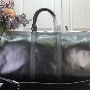 Black yupoo Top quality