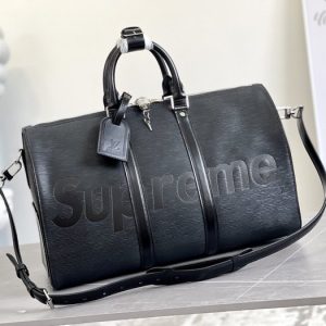 Black yupoo Top quality