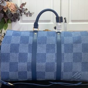 Blue yupoo Top quality