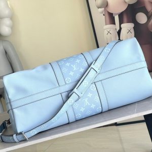 Blue yupoo Top quality