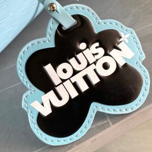 Blue yupoo Top quality