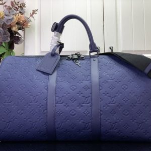 Blue yupoo Top quality