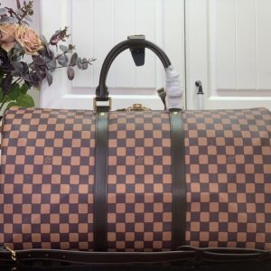 Brown yupoo Top quality