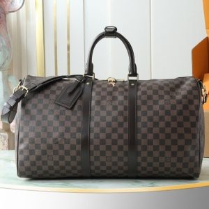 Brown yupoo Top quality