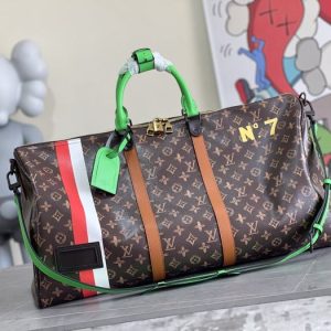 Brown yupoo Top quality