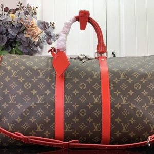 Brown yupoo Top quality