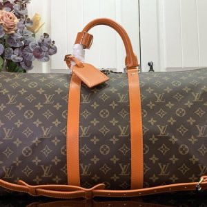 Brown yupoo Top quality