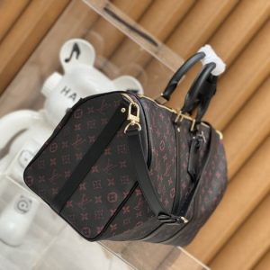 Brown yupoo Top quality