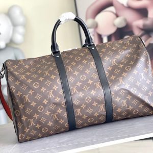 Brown yupoo Top quality