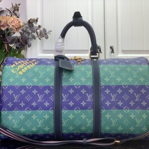 Green yupoo Top quality