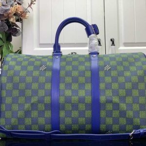 Green Blue yupoo Top quality