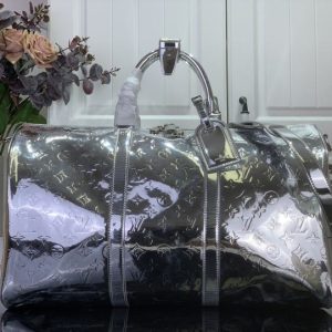 Grey yupoo Top quality