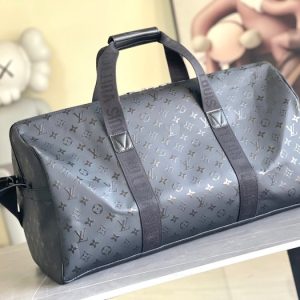 Grey yupoo Top quality