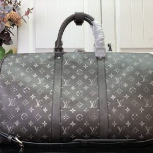 Grey yupoo Top quality