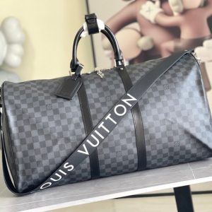 Grey yupoo Top quality