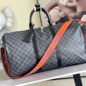 Grey yupoo Top quality