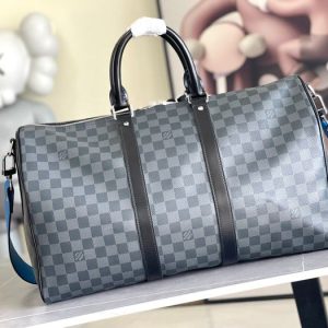 Grey yupoo Top quality