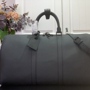 Grey yupoo Top quality