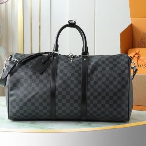 Grey yupoo Top quality