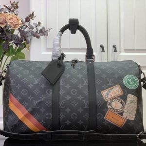 Grey yupoo Top quality