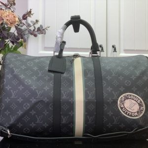 Grey yupoo Top quality