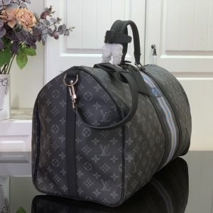 Grey yupoo Top quality