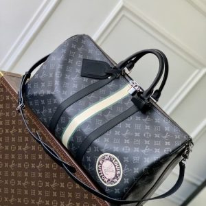 Grey yupoo Top quality