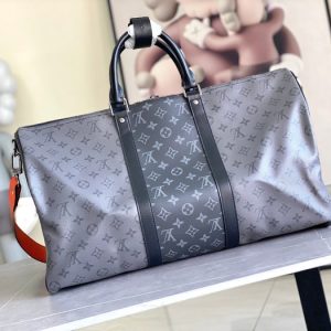 Grey yupoo Top quality