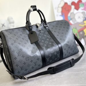 Grey yupoo Top quality