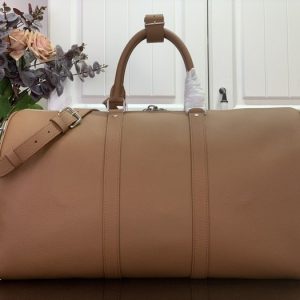 Tan yupoo Top quality