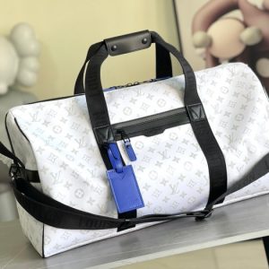 White yupoo Top quality